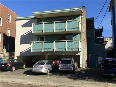 Foto del edificio - 426 11th Ave E