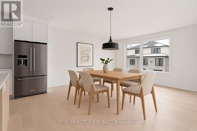 Photo du bâtiment - 2603 Buroak Dr