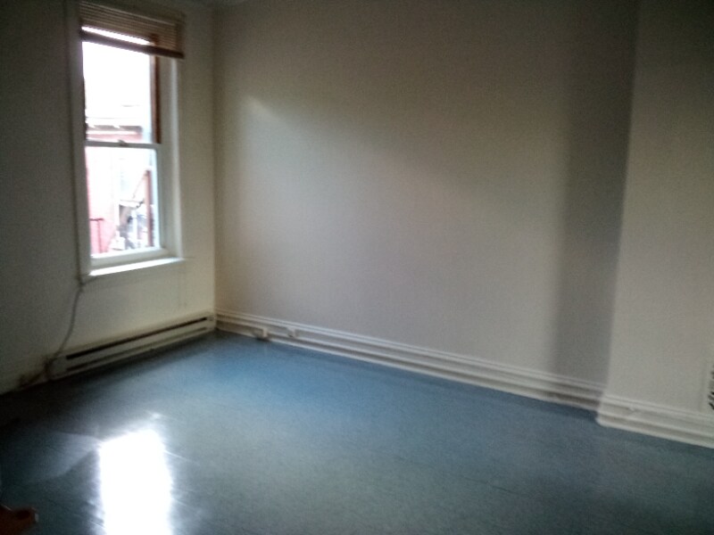 Foto del edificio - 1029 Penn St