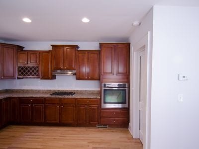 Foto del edificio - 364 Kendrick Ave SE