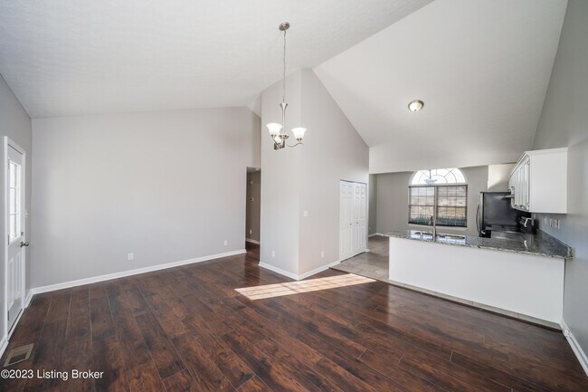 Foto del edificio - 6712 Leverett Ln