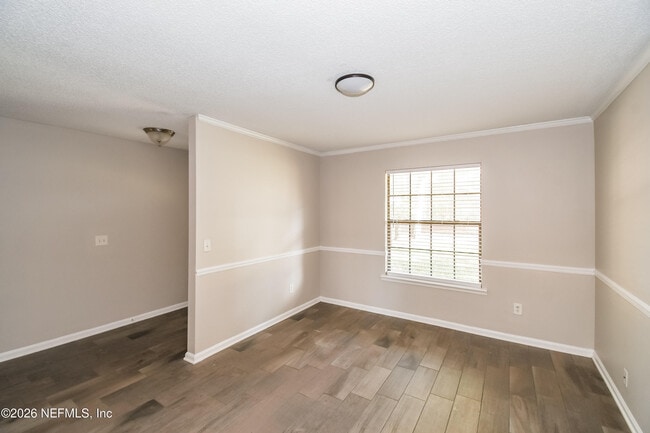 Foto del edificio - 12620 Dunraven Trail