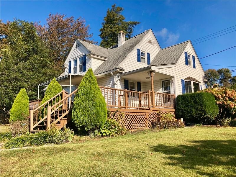 3414 Naamans Creek Rd, Ogden, PA 19061 Room for Rent in Ogden, PA