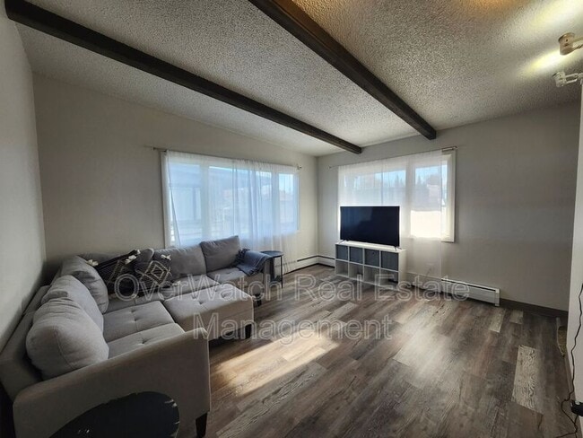 Foto del edificio - 3105 W 33rd Ave