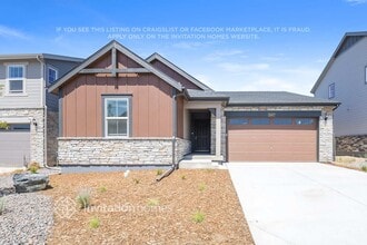 Building Photo - 22017 E 39th Pl
