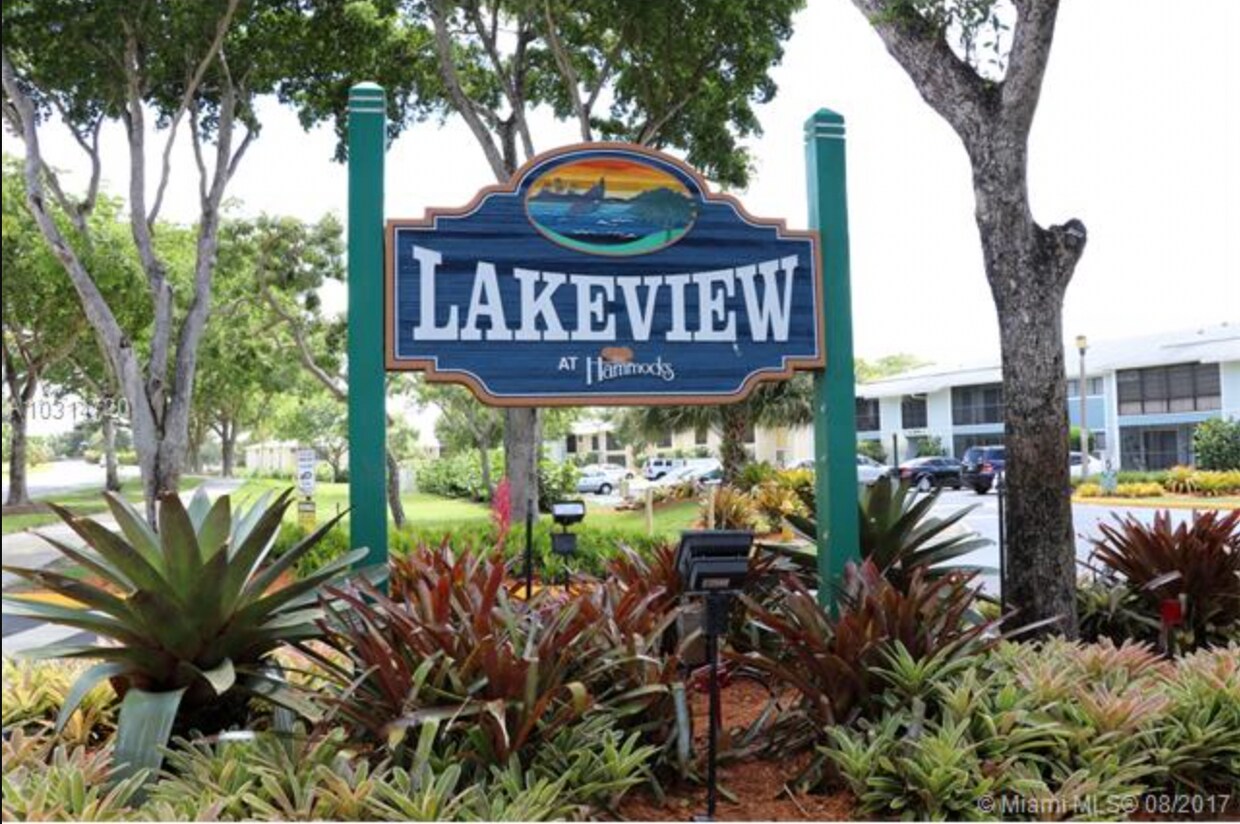 9727 Hammocks Blvd Unit d205, Miami, FL 33196 Apartments in Miami, FL