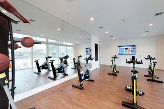 Ora Flagler Village photo'