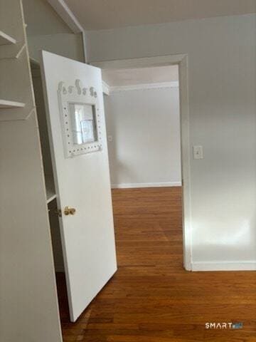 Foto del edificio - 34 Arrowhead Way