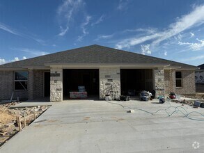 Building Photo - 1606 Pima Trail