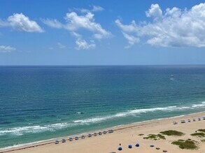 Building Photo - 3000 N Ocean Dr