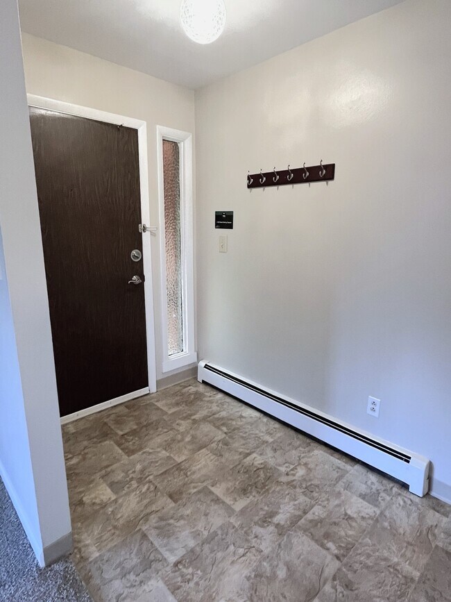 Foto del edificio - 1625 W Elizabeth St