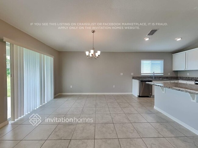 Building Photo - 7334 Ibis Dr