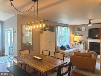 Building Photo - 174 Copper Rd