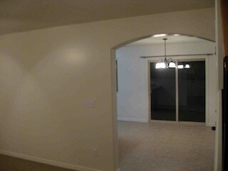 Building Photo - 930 S 550 E