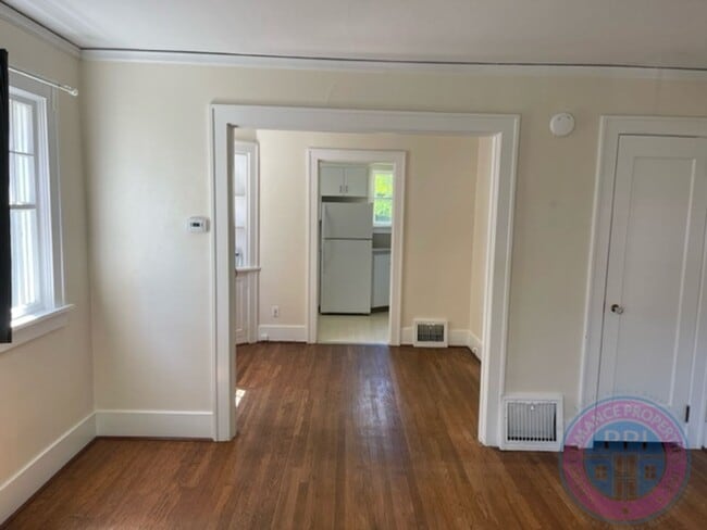 Foto del edificio - gre8435