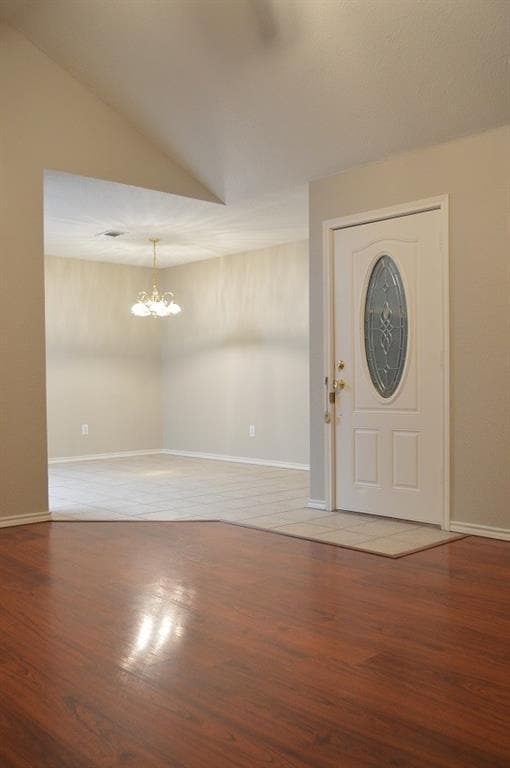 Foto del edificio - Cozy Home close to Downtown nestled in Sansom Park