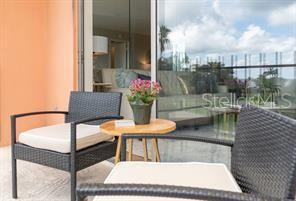 Foto del edificio - 1120 N Shore Dr NE