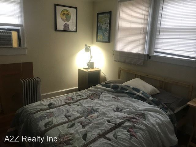 Building Photo - 1 br, 1 bath House - 109 Huse St