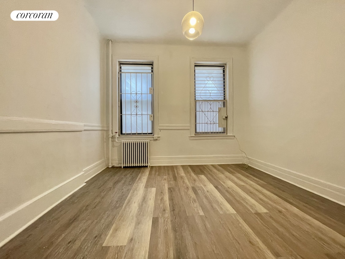 114 MacDougal St Unit 12, New York, NY 10012 Room for Rent in New