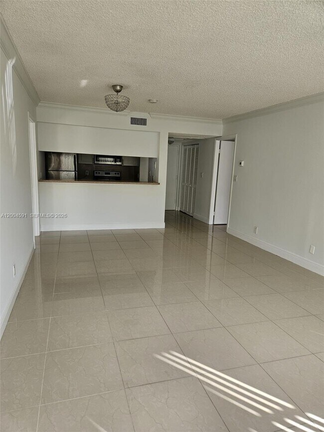 Foto del edificio - 8160 Geneva Ct