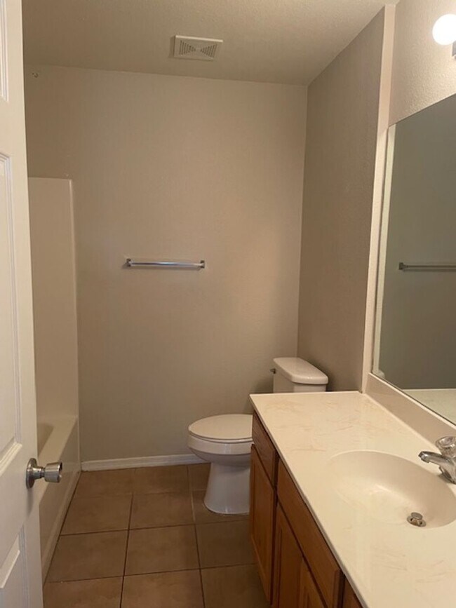 Foto del edificio - Flour Bluff 3 bedroom 2 bathroom