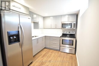 Building Photo - 131 Highman Ave