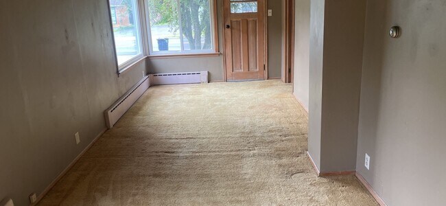 Foto del edificio - 2 Bed 1 Bath Single Family Home in Rhinelander