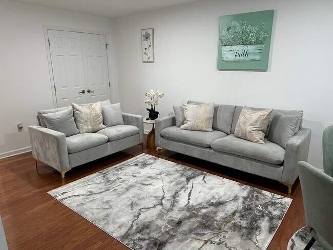 Building Photo - 1130 Fairmount Ave