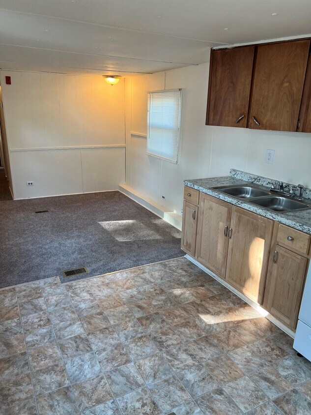 2 US2, Corinna, ME 04928 House Rental in Corinna, ME