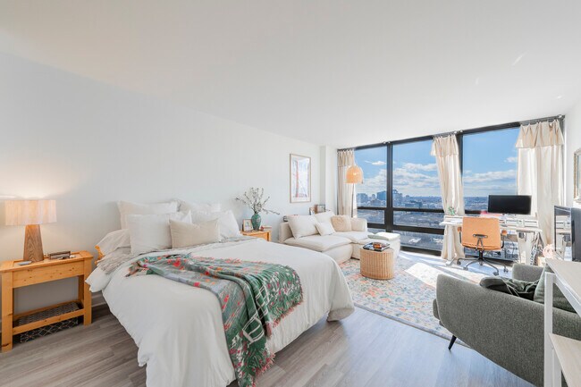 Foto del edificio - 1636 N Wells St