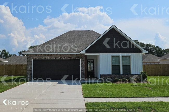 Building Photo - 110 Rainfall Ln