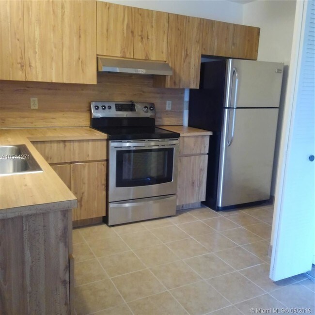 Foto del edificio - 5928 Garfield St
