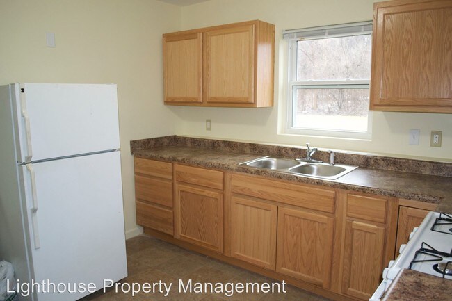 Foto del edificio - 2718 44th St SE