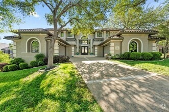 Building Photo - 3205 Rustic River Cove