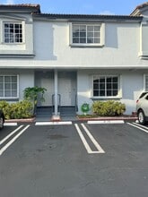 Building Photo - 8240 NW 10th St