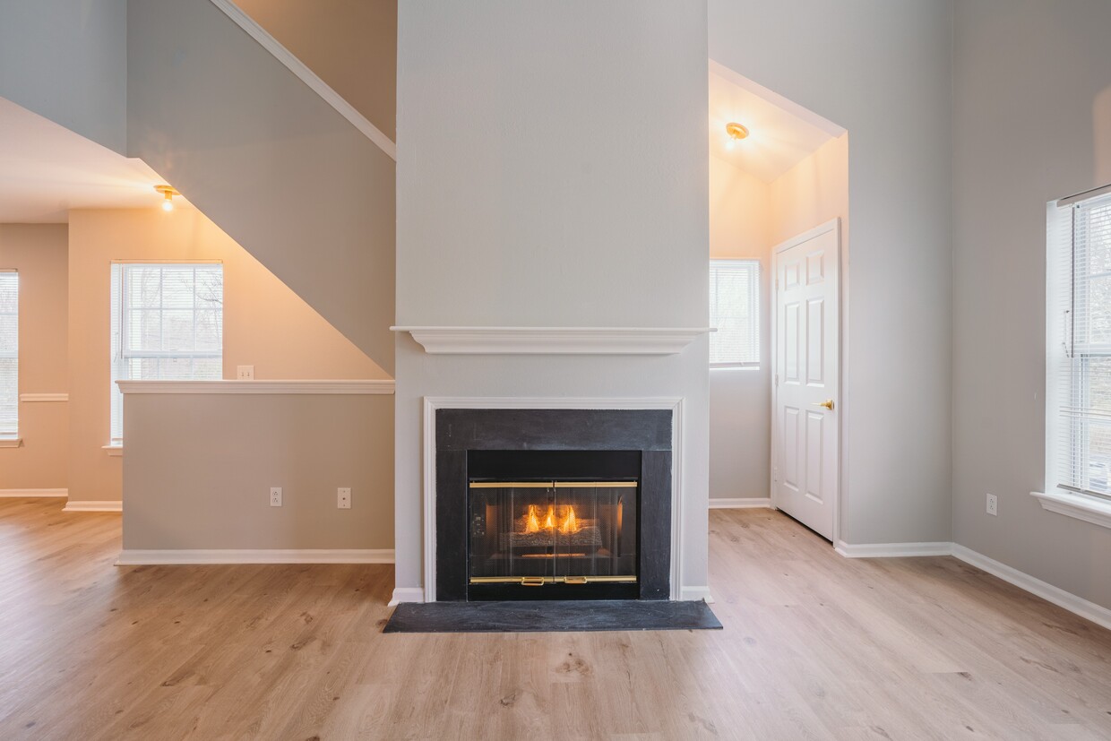 Ardenwood Apartments Apartments in North Haven, CT