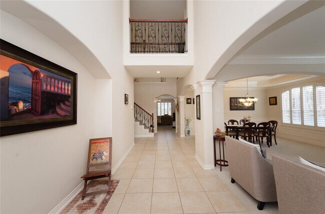 Building Photo - 14243 Nelson Bay Ct
