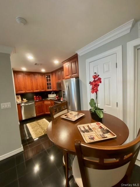 Foto del edificio - 59 Adams Way