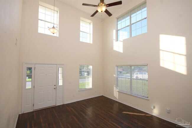 Building Photo - 6361 Parakeet Trail
