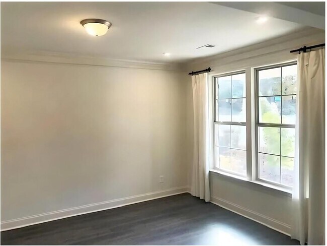 Foto del edificio - 1640 Brannon Heard Ln