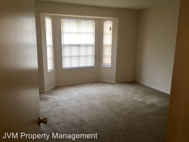 Foto del edificio - 1388 Wildwood Lakes Blvd