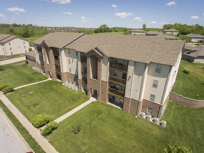 Cheap Apartments In Ozark Mo