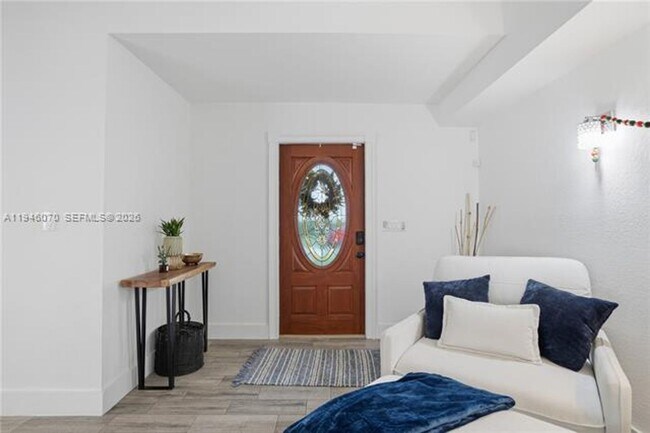 Foto del edificio - 15006 SW 141st Ct