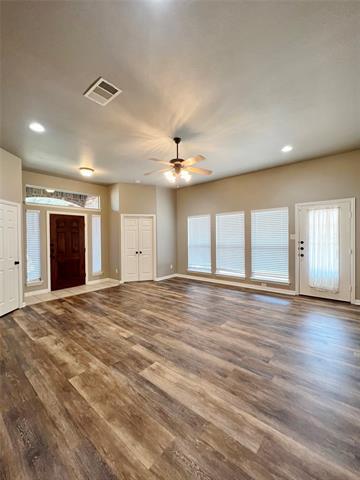 Building Photo - 226 Blake Ln