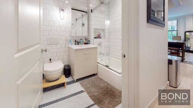 Foto del edificio - 5 bedroom in NEW YORK NY 10009