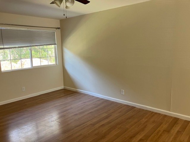 Foto del edificio - 5405 Morrow Dr