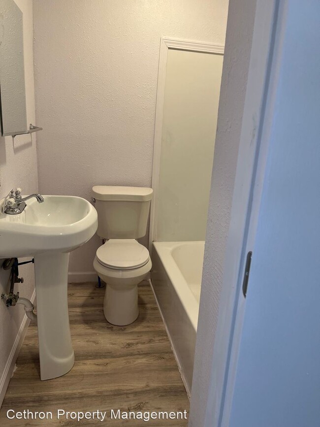Foto del edificio - 2 br, 1 bath House - 601 Kelly St.