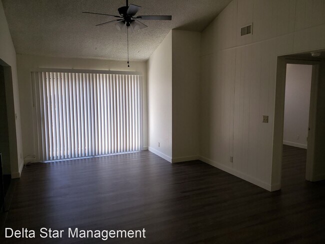Foto del edificio - 3 br, 2 bath House - 6939 TROVITA WAY