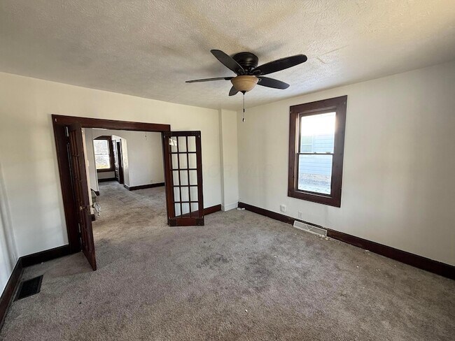 Foto del edificio - 923 Pierce Ave