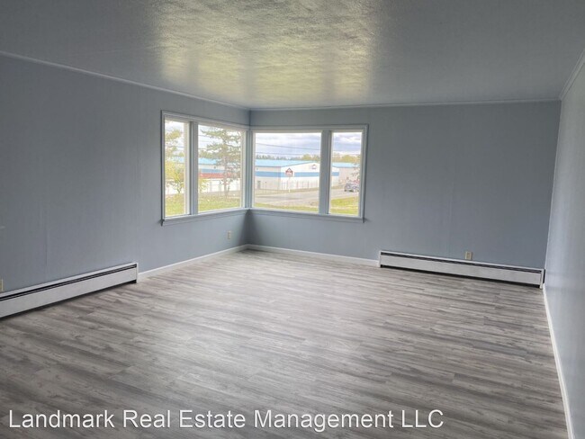Building Photo - 2 br, 1 bath House - 2353 Grandview Road